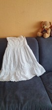 Wunderschönes sommerkleid pam gebraucht kaufen  München