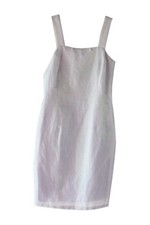 Vestito versus gianni usato  Borgo Virgilio