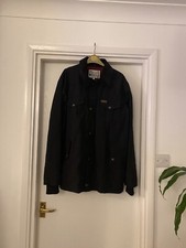 Brand new without for sale  LONDON