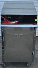 Cres cor 500hhssde for sale  Mount Juliet