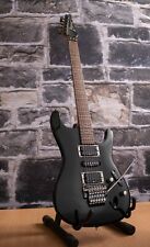 Ibanez s470 electric for sale  WAKEFIELD