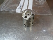 Amal carburettor throttle for sale  STOKE-ON-TRENT