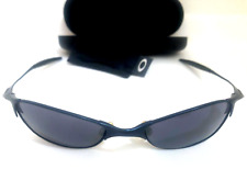Rare oakley wire for sale  Tarpon Springs
