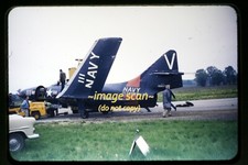 Navy glenview grumman for sale  Peoria