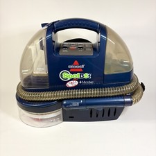 Bissell spotbot pet for sale  Farmington