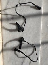 Shimano sprinter switch usato  Messina
