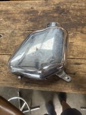 Harley davidson ironhead for sale  Canton
