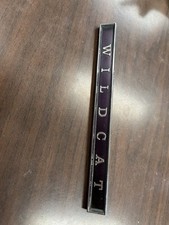 1964 buick wildcat for sale  Topeka