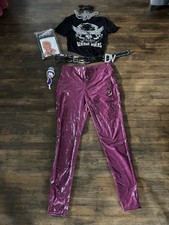 80s themed party for sale  Audubon