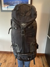 Eagle creek truist for sale  Fort Collins