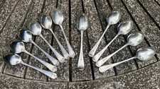 Antique vintage silver for sale  HAVANT