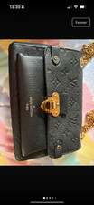 Sac main louis d'occasion  Mormant