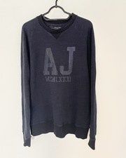Armani jeans mens for sale  BIRMINGHAM