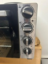 Morphy richards. table for sale  WATFORD