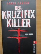Urlaubszeit lesezeit kruzifix gebraucht kaufen  Lohfelden