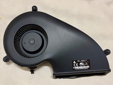Apple iMac 27” 2019 A2115 Cooling Fan BSB1012HE-HM00 + All Mounting Screws OEM na sprzedaż  PL
