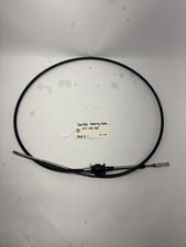 Jet ski steering for sale  Rothschild