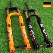 Luftfedergabel enduro bike gebraucht kaufen Luftfedergabel enduro bike gebraucht kaufen  Bremen