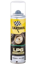 Bardahl lpg additivo usato  Santa Maria la Carità