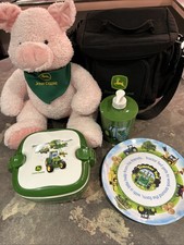 john deere accessories for sale john deere accessories for sale ONGAR