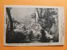 Carpi sipario del usato  Carpi