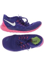 Nike running sneaker gebraucht kaufen  Berlin