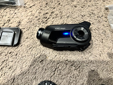 Sena 10c pro for sale  San Antonio