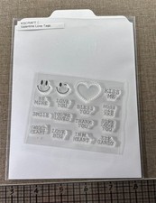 Kscraft valentine love for sale  Hammond