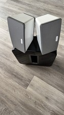 Sonos gen1 system gebraucht kaufen  Waldalgesheim