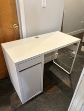 Ikea micke desk for sale  San Diego
