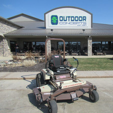 2024 grasshopper 337g5 for sale 2024 grasshopper 337g5 for sale  Bluffton