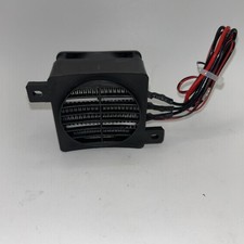 100w 12v energy for sale  Bloomfield