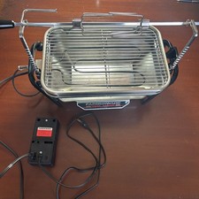 Farberware 450 open for sale  Duluth