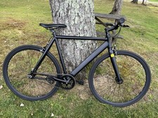 6ku urban track for sale  Denville