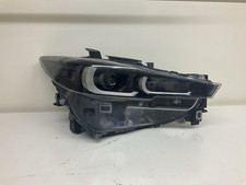 2022 2023 2024 Mazda CX-5 Full LED com farol DRL AFS lado direito comprar usado  Enviando para Brazil