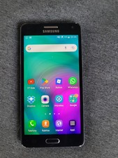 Samsung galaxy android usato  Bozen