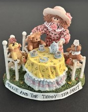 linda grayson for sale linda grayson for sale National City