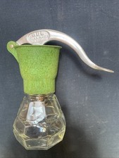 Vintage bel green for sale  BEAWORTHY