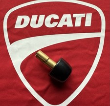 Ducati oem factory for sale  Princeton