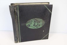 Collection volumineuse ancienn d'occasion  Craponne