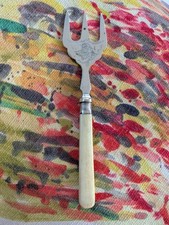 Toasting fork for sale  MORPETH
