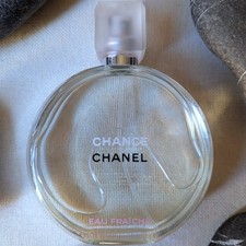 Chanel chance eau for sale  USA