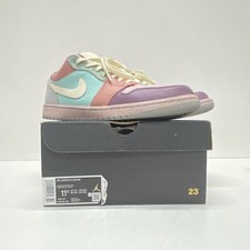 Nike men colorblock for sale  Los Angeles