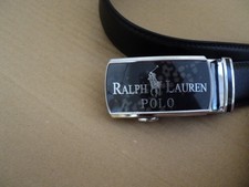 Brand new black for sale  WEST BROMWICH