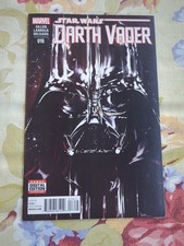 Darth vader kaare for sale  Los Angeles