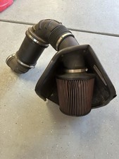 Dodge ram cold for sale  Apple Valley
