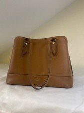 Dune shoulder bag for sale  BEXHILL-ON-SEA