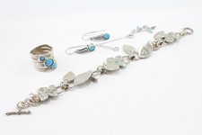 opal jewellery for sale  LEEDS