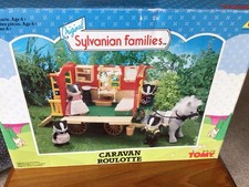 Sylvanian families bundle for sale Sylvanian families bundle for sale  HASSOCKS