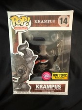 Funko pop vinyl for sale  Ledyard